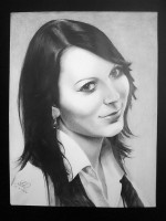 /album/fotogaleria/misova-priatelka-zakazka-jpg/